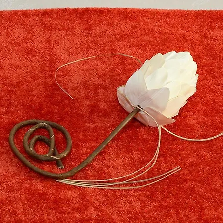 Cruxa Garaje Incluido Santiago de Compostella