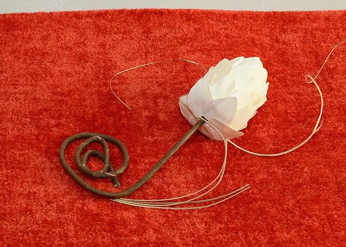 Cruxa Garaje Incluido Сантьяго-де-Компостела